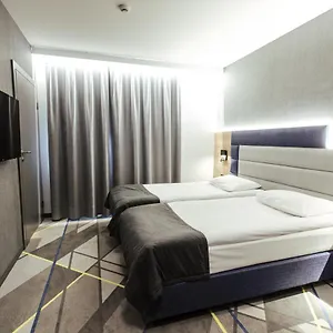 3* Hotel Air